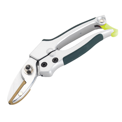 Anvil Secateurs