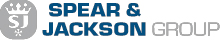 S&J Group S&J Group