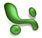 Download PDF