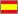 Español