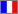 Français