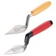 Archaeology Trowels