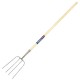 Spear & Jackson Hay Fork LK Spear & Jackson Hay Fork LK