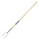 Spear & Jackson Hay Fork LK Spear & Jackson Hay Fork LK