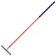 Select Carbon Soil Rake Select Carbon Soil Rake