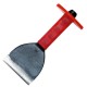 Guarded Chisels Guarded Chisels