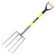 Fibrelite Fork
