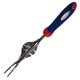 Select Stainless Steel Weeder and fulcrum Select Stainless Steel Weeder and fulcrum
