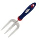 Select Stainless Steel Weed Fork Select Stainless Steel Weed Fork