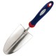 Select Stainless Steel Trowel Select Stainless Steel Trowel