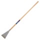 Heavy Duty Floor Scraper 7" (175mm) Heavy Duty Floor Scraper 7" (175mm)