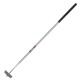 Neverbend® Draw Hoe Neverbend® Draw Hoe