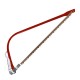 Razorsharp Bow Saw 21" Razorsharp Bow Saw 21"