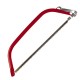 Razorsharp Bow Saw 24"
