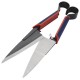 Razorsharp ADVANTAGE Topiary Shears Razorsharp ADVANTAGE Topiary Shears