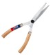 Razorsharp ADVANTAGE Wooden Handle Shears Razorsharp ADVANTAGE Wooden Handle Shears