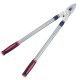 Razorsharp STEEL Telescopic Bypass Lopper Razorsharp STEEL Telescopic Bypass Lopper