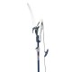 Razorsharp ADVANTAGE Telescopic Tree Pruner Razorsharp ADVANTAGE Telescopic Tree Pruner