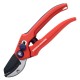 Razorsharp ADVANTAGE Adjustable Anvil Secateurs Razorsharp ADVANTAGE Adjustable Anvil Secateurs