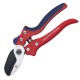 Razorsharp ADVANTAGE Anvil Secateurs Razorsharp ADVANTAGE Anvil Secateurs