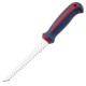 Utility Saw Utility Saw