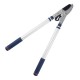 Razorsharp ADVANTAGE Telescopic Ratchet Anvil Lopper Razorsharp ADVANTAGE Telescopic Ratchet Anvil Lopper