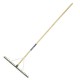 Spear & Jackson Alloy Hay Rake Spear & Jackson Alloy Hay Rake