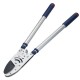 Razorsharp ADVANCE Heavy Duty Telescopic Ratchet Anvil Loppers Razorsharp ADVANCE Heavy Duty Telescopic Ratchet Anvil Loppers