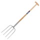 Fork Dutch - 91159-SJ Fork Dutch - 91159-SJ