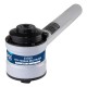 Eclipse HT4 Torque Multipliers Eclipse HT4 Torque Multipliers