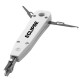 Impact Punch Down Tool Impact Punch Down Tool