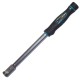Torque Wrenches - with fixed heads Torque Wrenches - with fixed heads
