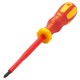 VDE Phillips Screwdrivers