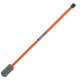 Insulated Pipe Breaker Insulated Pipe Breaker