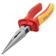 VDE Long Nose Pliers VDE Long Nose Pliers