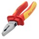 VDE Combination Pliers VDE Combination Pliers