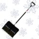 Snow Shovel Snow Shovel