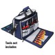 Professional Tool Case Professional Tool Case