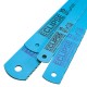 All Hard High Speed Steel (Power) All Hard High Speed Steel (Power)