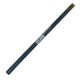 Flat Chisels Flat Chisels