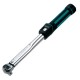 Automotive Torque Wrenches - with ratchet heads Automotive Torque Wrenches - with ratchet heads