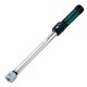 Professional Torque Handles - female fitting Professional Torque Handles - female fitting
