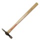 Cross Pein / Telephone Hammer