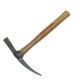 Slaters' Hammer