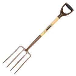 Elements Digging Fork Elements Digging Fork