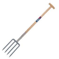 Fork Dutch - 92069-SJ Fork Dutch - 92069-SJ