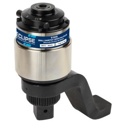 Eclipse Handtorque Small Diameter™ Series Eclipse Handtorque Small Diameter™ Series