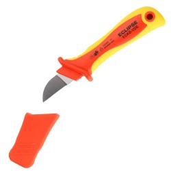 VDE Cable Knife