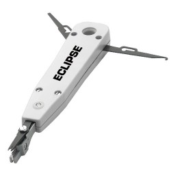 Impact Punch Down Tool