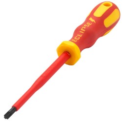 VDE Modulo Screwdriver VDE Modulo Screwdriver